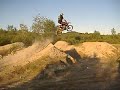 moi new track overlend jump tommy beaudry moi new track overlend jump tommy beaudry