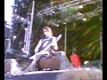 Bullet For My Valentine 2 - Dublin