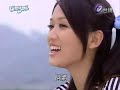 qiaoen mingen