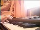 Breathless shayne ward keyboard