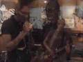 Art Café Le Maschere - Vittorio Veneto (TV)