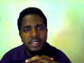General Prayer for 15 year old gang rape victim in Richmond, California: Intro