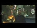 GTA IV - European TV Commercial