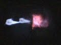 sparking meteor gohan y goku vs trunks y gohan futuro