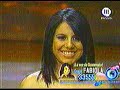 Fabiola Rodas - Pa\ Fabiola Rodas - Pa\