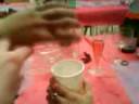 La p�pite d\