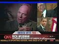 CNN - Ron Paul receives most donations from our troops CNN - Ron Paul receives most donations from our troops