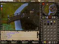 Watchu looking at noob!? Episode 2!