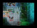 [Tibia 15 Years] Lionet Attacks!