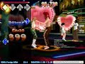 Beling Dance Online