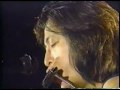 ?????? - HERO (acoustic)