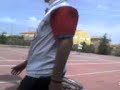 eaeaea moy se cabrea xupa