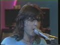 Luna Live Gianni Togni 1982 HQ con FIO ZANOTTI ARCHIVIO DI DRUDI FAENZA