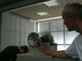 LESTRAN ASTREMO 01