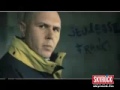 Jeunesse France - Psy4 [CLIP]