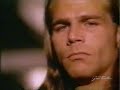 Shawn Michaels Desire v3 Shawn Michaels Desire v3
