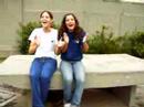 Quem � a melhor ?