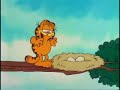 En el Arbol - Garfield (latino) En el Arbol - Garfield (latino)