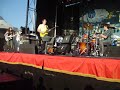 Adrian Belew - Ampersand