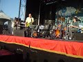 Adrian-Belew-Ampersa