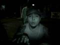 dcoy