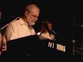 Mike Price performing Red Roses For A Blue Lady