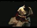 Mike-Price-performin