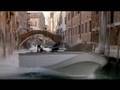  - MovieZen Video