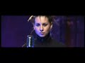 video: atac - vantul 
album: impreuna
year: 2004
