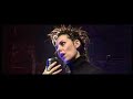 video: atac - vantul 
album: impreuna
year: 2004