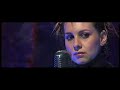 video: atac - vantul 
album: impreuna
year: 2004