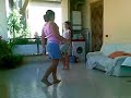 le-ballerine-casalinghe.html