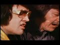 Elvis Gospel - Lead Me, Guide Me