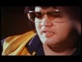 Elvis Gospel - Lead Me, Guide Me