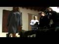 videos de Backstage Profumo di Mamma - Anna Tatangelo