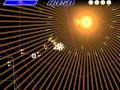 Play Game: Arcade Mode