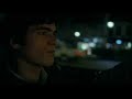 Trailer \"De Latir Mi Coraz�n Se Ha Parado\"