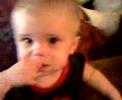 coleson.html