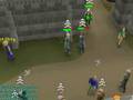 videos de Ashsn PK Vid 1
