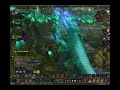 Getting my Onyx netherdrake Getting my Onyx netherdrake