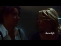 509 - love for life 509 - love for life