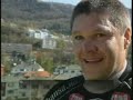 Derfor hedder SK Brann, Brann! Derfor hedder SK Brann, Brann!