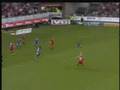 Derfor hedder SK Brann, Brann!