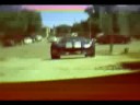 Watson heli-cam test flight