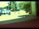 Watson heli-cam test flight
