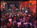 Mahser-i Cumbus Aninda Goruntu Show Alfabe (23-02-08)