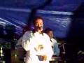 Crazy For Christ Band ( C4C ) at Patmos Festival '08