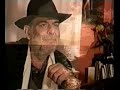 Mare della Musica - Federico Troiani (Blu Mix Production)
