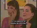 Floribela no seu melhor 3 Floribela no seu melhor 3