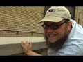 March of the Beers (Spoof of March of the Penguins)